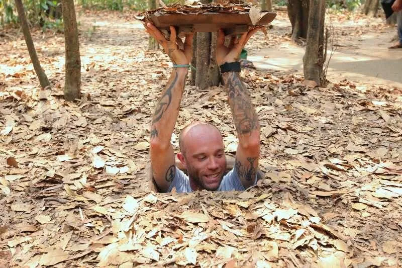 Cu-chi-tunnels-3