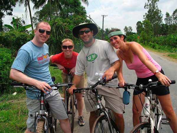 mekong-delta-my-tho-ben-tre-cycling