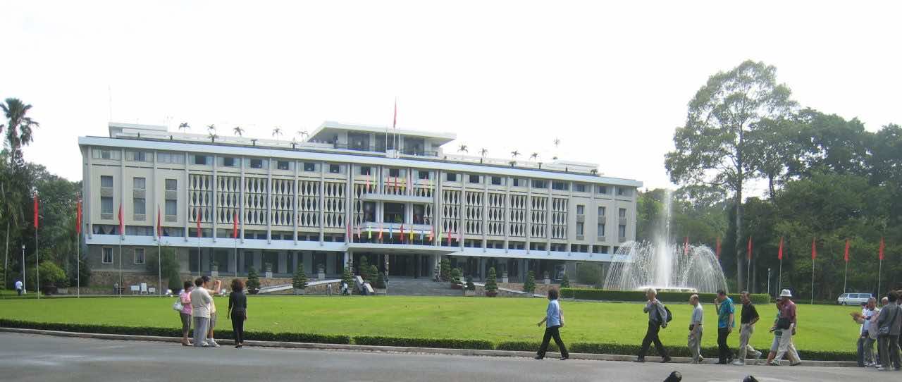 reunification-palace