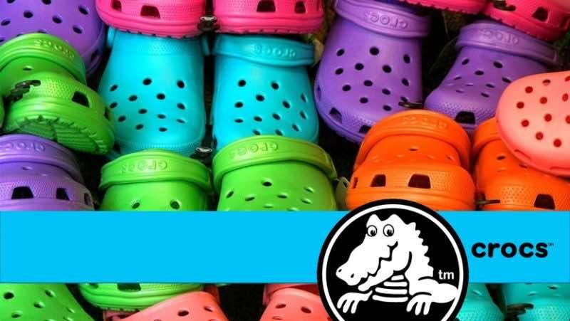 Crocs-shoes-Saigon