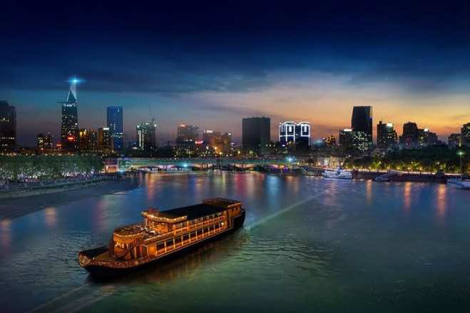 Night life Saigon e1511081747908