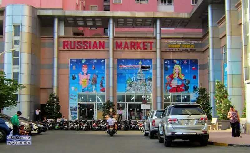 Russian-market-Saigon