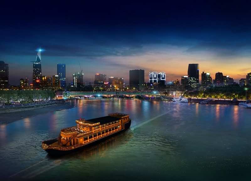 Bonsai-Dinner-Cruise-Saigon-River