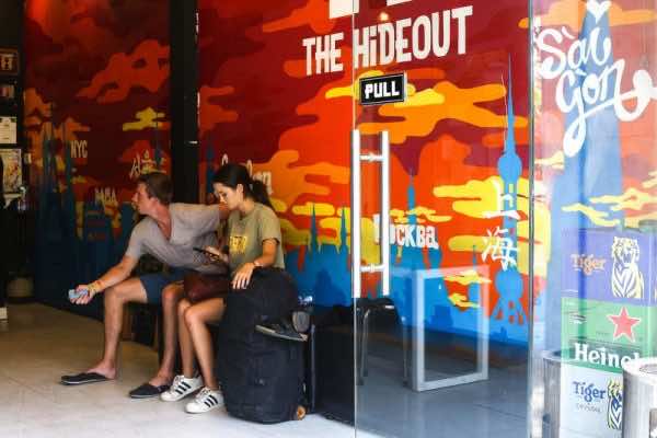 Hideout-Hostel-Saigon