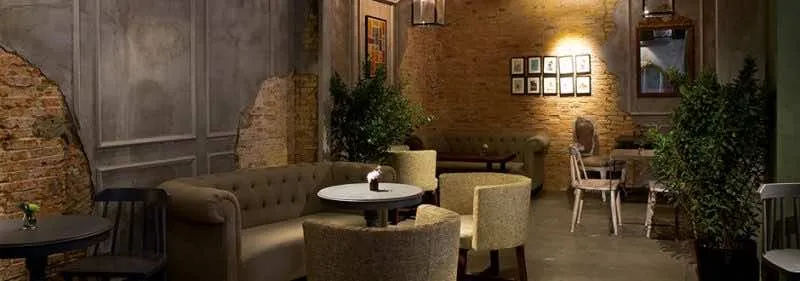 M2C-Cafe-Modern-Meets-Culture