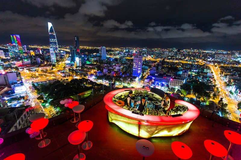 Rooftops-bars-saigon