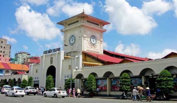 ben-thanh-market-saigon