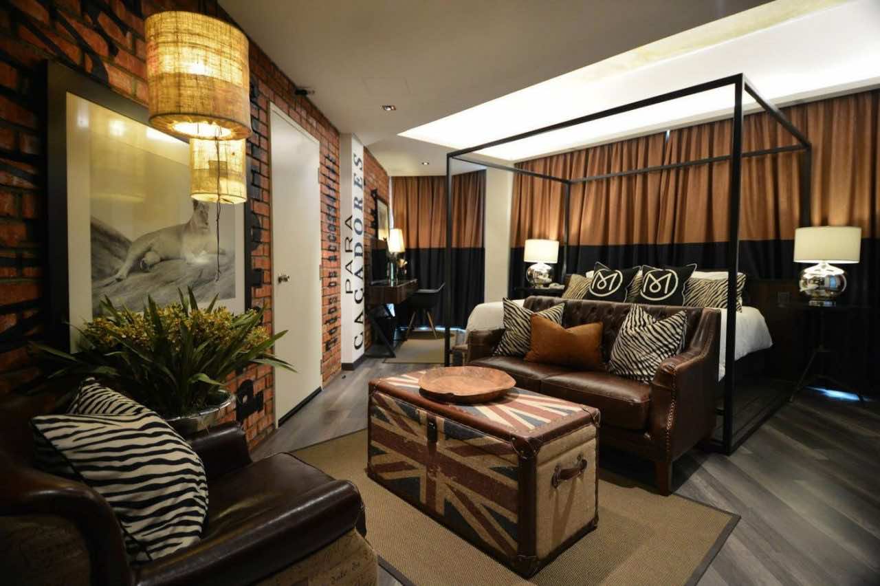 boutique-hotels-saigon