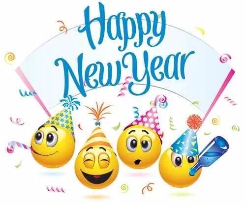 happy-new-year-saigon