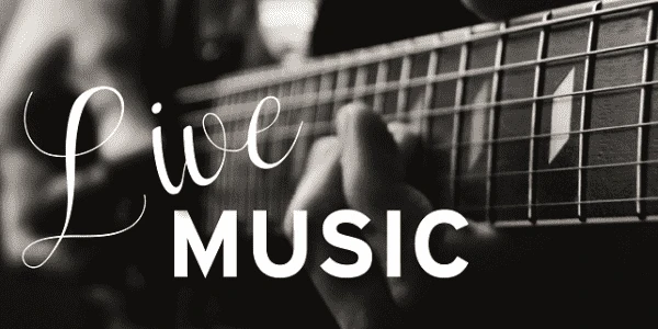 live-music
