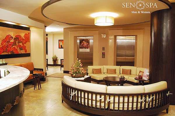 sen-spa-saigon