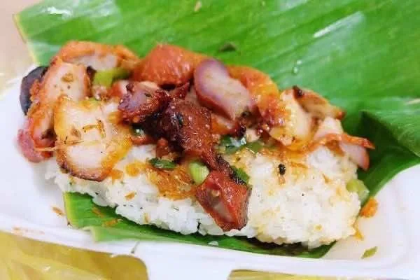 street-food-saigon