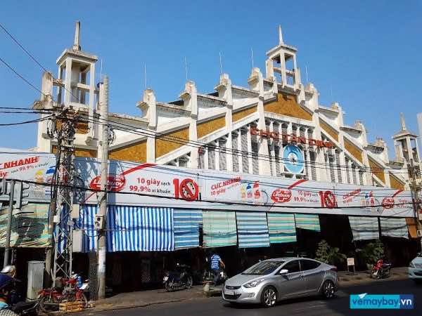 tan-dinh-market-saigon