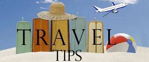 10-important-tips-for-travelers-in-Vietnam