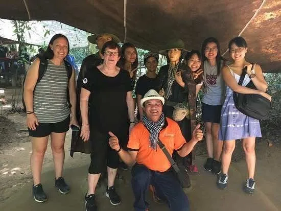 Do-the-budget-tours