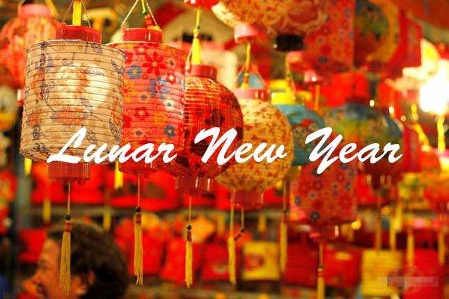 Lunar-New-Year