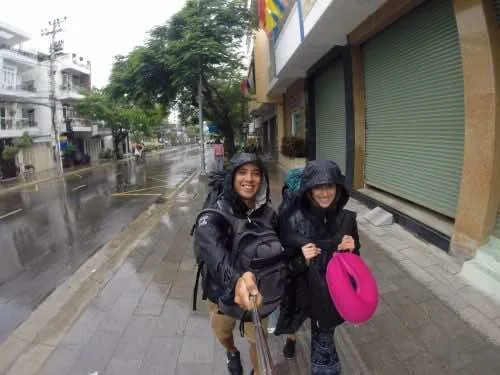 check-the-weather