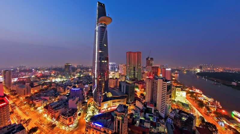 ho-chi-minh-city-vietnam