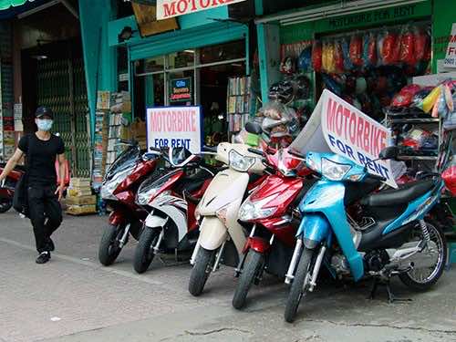 Buying-renting-motorbikes-better-1
