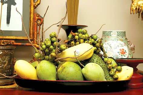 Five-fruit-tray-tet-holiday-vietnam