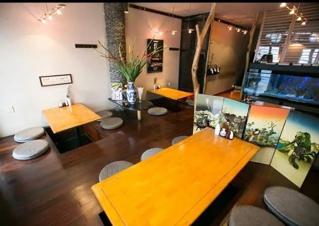 K-Cafe