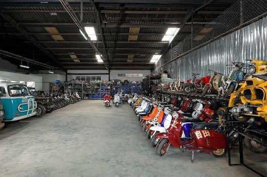 Places-Rent-Motorbike-Saigon-Scooter-Center