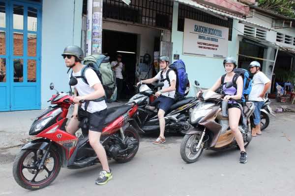 Places-Rent-Motorbike-Saigon-Scooter-Rental
