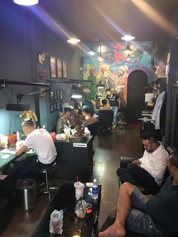 Tam-Quoc-Tattoo-studio
