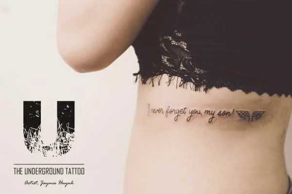 The-Underground-Tattoo-studio