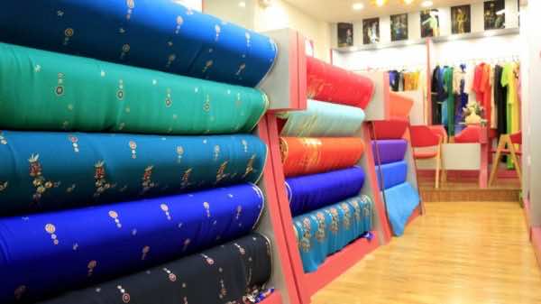 Where-buy-silk-Vietnam-thai-tuan-silk