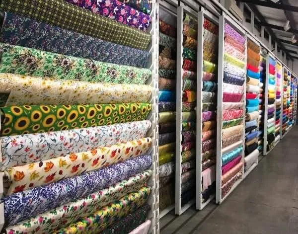 Where-buy-silk-Vietnam-toan-thinh-silk