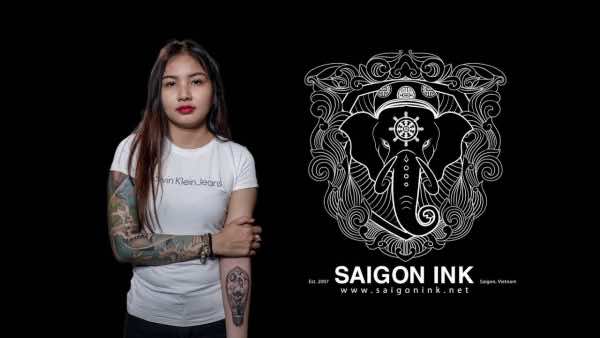 tattoo-studios-Saigon-Ink