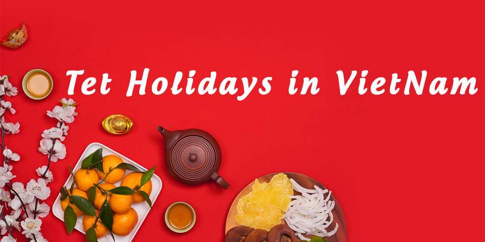 Тет дай. Tet Holiday. Tet Holiday Vietnam. ТЭТ открытки. Поздравление с тет Вьетнам.