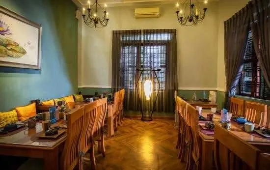 Bong-Sung-Restaurant