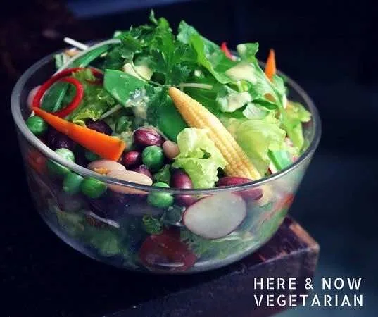 Here-Now-Restaurant