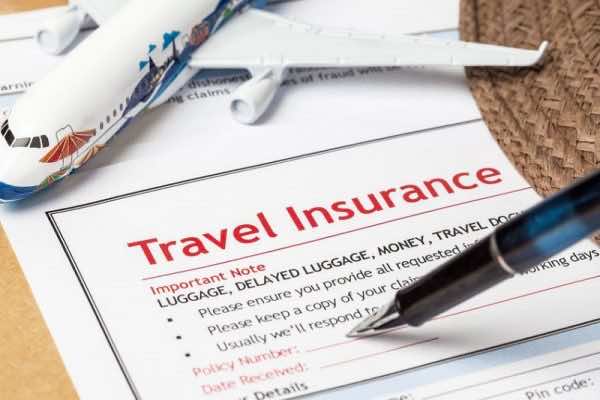 travel health insurance vietnam