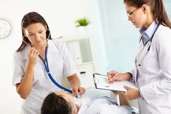 Medical-tips-when-traveling-Vietnam