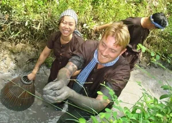 Mekong-delta-Stay-with-local-family