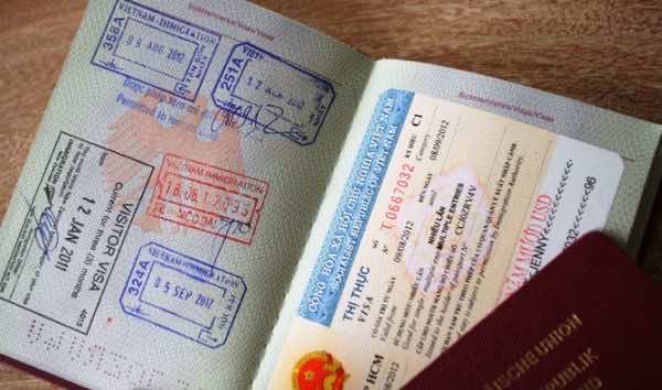 <strong>Vietnam Multiple Entry Visa</strong>: A Convenient Option for Travelers