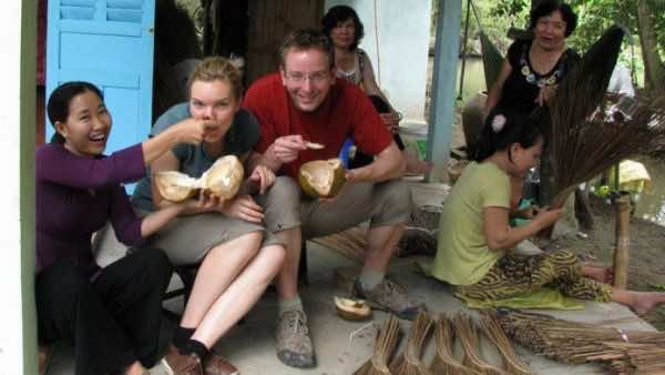 Traveling-motorbike-vietnam-4