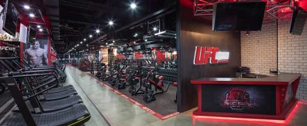 UFC-Gym-Vietnam