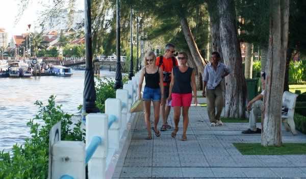 attraction-mekong-delta-Ninh-Kieu-Wharf