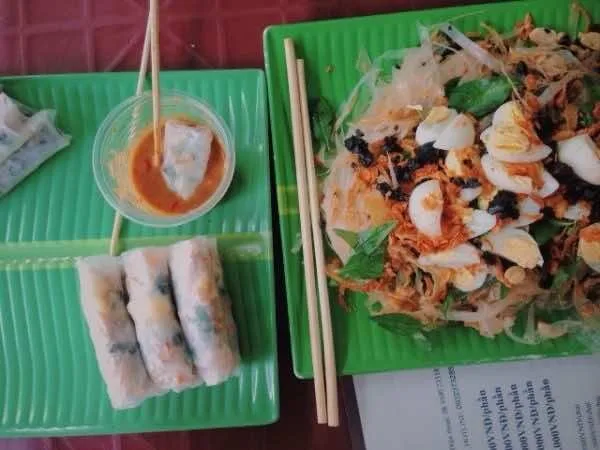 banh-trang-cuon-district-4