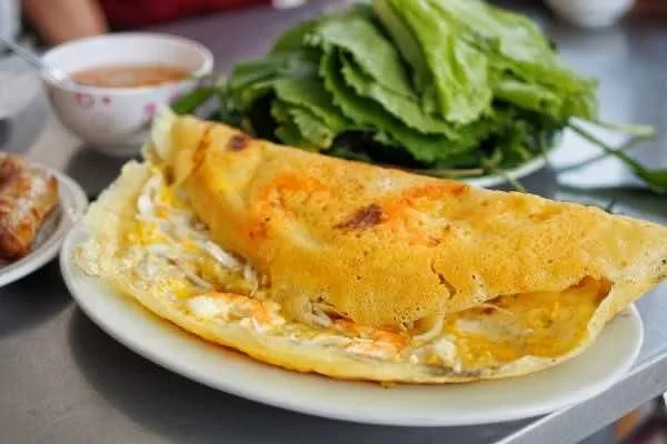 banh-xeo-distritct-1