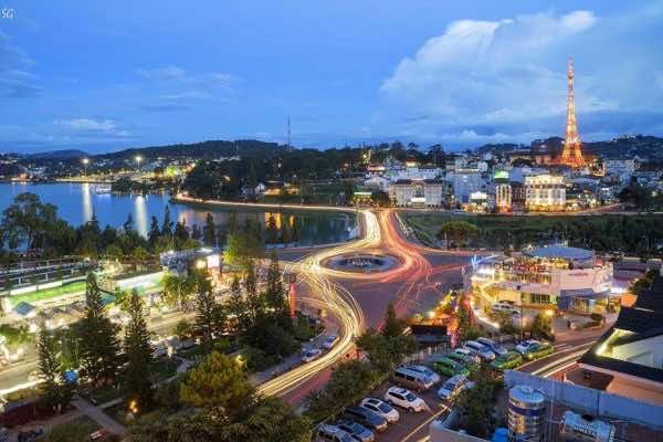 dalat-city-trip