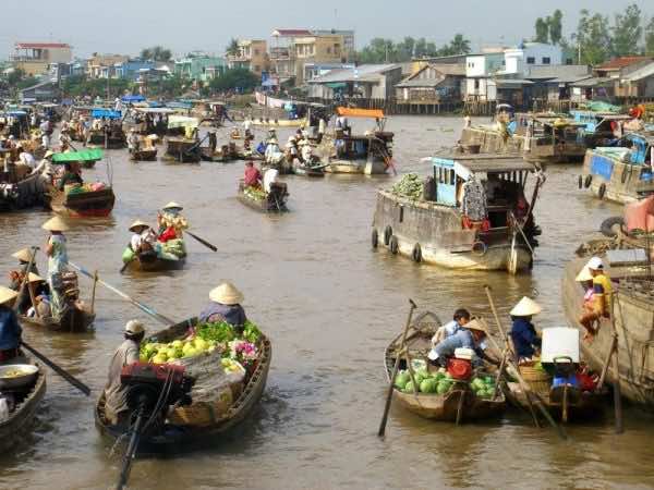 mekong-delta-trip