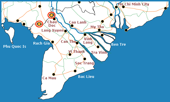 mekong_delta_map