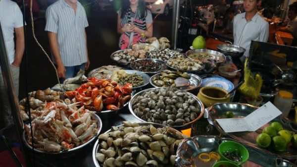 sea-food-saigon-hcmc-vietnam
