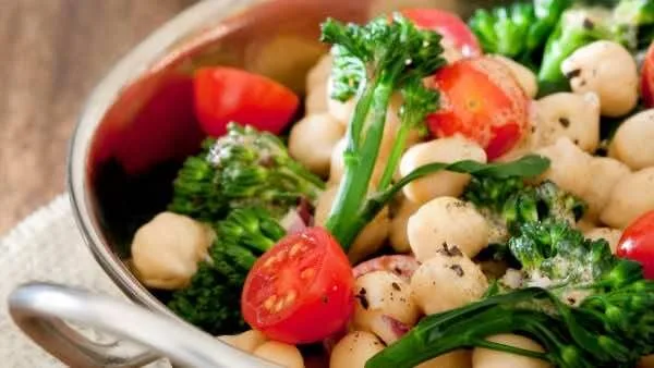 vegetarian-restaurants