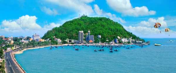 vung-tau-beach